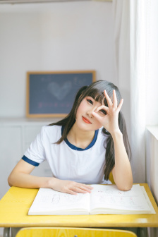 新的乌托邦